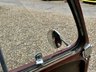 USED 1950 FIAT 500C 0.6L 