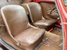 USED 1950 FIAT 500C 0.6L 