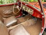 USED 1950 FIAT 500C 0.6L 