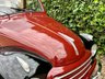 USED 1950 FIAT 500C 0.6L 