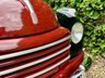 USED 1950 FIAT 500C 0.6L 