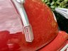 USED 1950 FIAT 500C 0.6L 