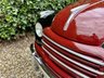USED 1950 FIAT 500C 0.6L 