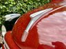 USED 1950 FIAT 500C 0.6L 