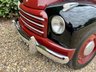 USED 1950 FIAT 500C 0.6L 