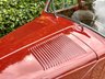 USED 1950 FIAT 500C 0.6L 
