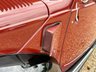 USED 1950 FIAT 500C 0.6L 