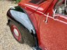 USED 1950 FIAT 500C 0.6L 