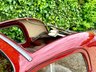USED 1950 FIAT 500C 0.6L 