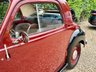 USED 1950 FIAT 500C 0.6L 
