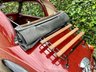USED 1950 FIAT 500C 0.6L 