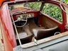 USED 1950 FIAT 500C 0.6L 