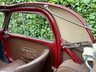 USED 1950 FIAT 500C 0.6L 