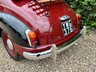 USED 1950 FIAT 500C 0.6L 