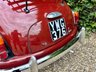 USED 1950 FIAT 500C 0.6L 