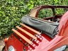 USED 1950 FIAT 500C 0.6L 