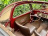 USED 1950 FIAT 500C 0.6L 