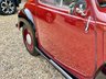 USED 1950 FIAT 500C 0.6L 
