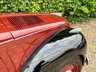 USED 1950 FIAT 500C 0.6L 