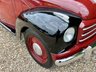 USED 1950 FIAT 500C 0.6L 