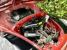 USED 1950 FIAT 500C 0.6L 