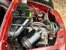 USED 1950 FIAT 500C 0.6L 