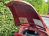 USED 1950 FIAT 500C 0.6L 