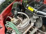 USED 1950 FIAT 500C 0.6L 