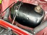 USED 1950 FIAT 500C 0.6L 