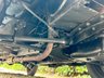 USED 1950 FIAT 500C 0.6L 