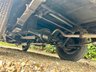 USED 1950 FIAT 500C 0.6L 