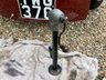 USED 1950 FIAT 500C 0.6L 
