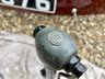 USED 1950 FIAT 500C 0.6L 