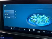 USED 2025 25 FORD TRANSIT CUSTOM 2.0 320 EcoBlue Trend L1 H1 Euro 6 (s/s) (110 ps) FORD WARRANTY MARCH 2028