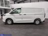 USED 2025 25 FORD TRANSIT CUSTOM 2.0 320 EcoBlue Trend L1 H1 Euro 6 (s/s) (110 ps) FORD WARRANTY MARCH 2028