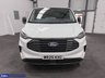 USED 2025 25 FORD TRANSIT CUSTOM 2.0 320 EcoBlue Trend L1 H1 Euro 6 (s/s) (110 ps) FORD WARRANTY MARCH 2028