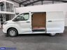 USED 2025 25 FORD TRANSIT CUSTOM 2.0 320 EcoBlue Trend L1 H1 Euro 6 (s/s) (110 ps) FORD WARRANTY MARCH 2028