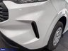 USED 2025 25 FORD TRANSIT CUSTOM 2.0 320 EcoBlue Trend L1 H1 Euro 6 (s/s) (110 ps) FORD WARRANTY MARCH 2028
