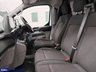 USED 2025 25 FORD TRANSIT CUSTOM 2.0 320 EcoBlue Trend L1 H1 Euro 6 (s/s) (110 ps) FORD WARRANTY MARCH 2028