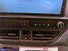 USED 2025 25 FORD TRANSIT CUSTOM 2.0 320 EcoBlue Trend L1 H1 Euro 6 (s/s) (110 ps) FORD WARRANTY MARCH 2028