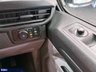 USED 2025 25 FORD TRANSIT CUSTOM 2.0 320 EcoBlue Trend L1 H1 Euro 6 (s/s) (110 ps) FORD WARRANTY MARCH 2028