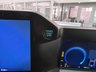 USED 2025 25 FORD TRANSIT CUSTOM 2.0 320 EcoBlue Trend L1 H1 Euro 6 (s/s) (110 ps) FORD WARRANTY MARCH 2028