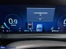 USED 2025 25 FORD TRANSIT CUSTOM 2.0 320 EcoBlue Trend L1 H1 Euro 6 (s/s) (110 ps) FORD WARRANTY MARCH 2028