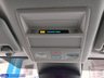 USED 2025 25 FORD TRANSIT CUSTOM 2.0 320 EcoBlue Trend L1 H1 Euro 6 (s/s) (110 ps) FORD WARRANTY MARCH 2028