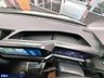 USED 2025 25 FORD TRANSIT CUSTOM 2.0 320 EcoBlue Trend L1 H1 Euro 6 (s/s) (110 ps) FORD WARRANTY MARCH 2028