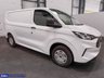 USED 2025 25 FORD TRANSIT CUSTOM 2.0 320 EcoBlue Trend L1 H1 Euro 6 (s/s) (110 ps) FORD WARRANTY MARCH 2028