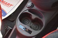 USED 2017 F FIAT 500 1.2 ECO Pop Star Hatchback 3dr Petrol Manual Euro 6 (s/s) (69 bhp) RAC WARRANTY