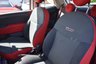 USED 2017 F FIAT 500 1.2 ECO Pop Star Hatchback 3dr Petrol Manual Euro 6 (s/s) (69 bhp) RAC WARRANTY
