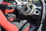 USED 2017 F FIAT 500 1.2 ECO Pop Star Hatchback 3dr Petrol Manual Euro 6 (s/s) (69 bhp) RAC WARRANTY