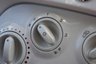 USED 2017 F FIAT 500 1.2 ECO Pop Star Hatchback 3dr Petrol Manual Euro 6 (s/s) (69 bhp) RAC WARRANTY